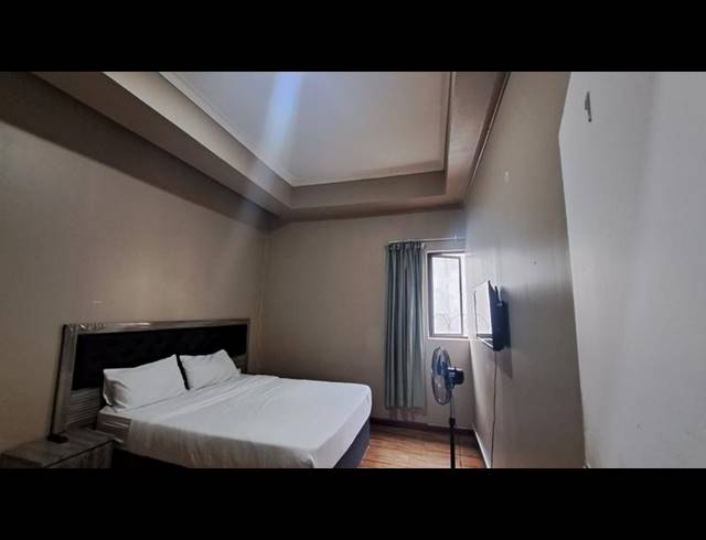 BUSINESS FOR SALE IN STAMFORD HILL